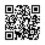 MSMCJ90AE3 QRCode