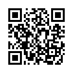 MSMCJ90CAE3 QRCode