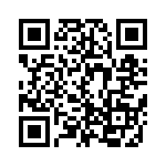 MSMCJLCE110A QRCode