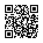 MSMCJLCE17AE3 QRCode