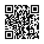 MSMCJLCE26AE3 QRCode