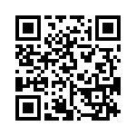 MSMCJLCE33A QRCode