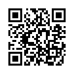 MSMCJLCE45A QRCode