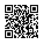 MSMCJLCE51A QRCode