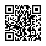 MSMCJLCE6-5AE3 QRCode