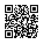 MSMCJLCE70A QRCode