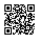 MSMCJLCE8-0AE3 QRCode