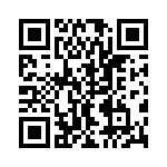 MSMCJLCE8-5AE3 QRCode