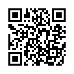 MSMLG100CAE3 QRCode