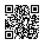 MSMLG120A QRCode