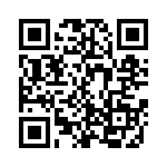 MSMLG12AE3 QRCode