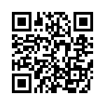 MSMLG130CAE3 QRCode