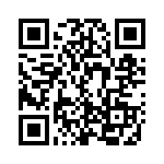 MSMLG15A QRCode