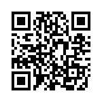 MSMLG160A QRCode