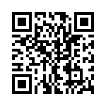 MSMLG17CA QRCode