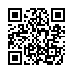 MSMLG20A QRCode