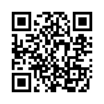 MSMLG22A QRCode
