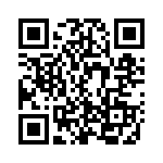 MSMLG24A QRCode