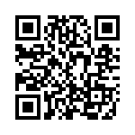 MSMLG24CA QRCode