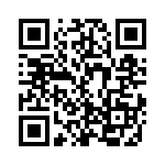 MSMLG24CAE3 QRCode