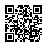 MSMLG26AE3 QRCode