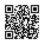 MSMLG30A QRCode