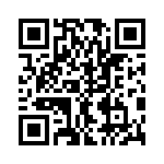 MSMLG30AE3 QRCode