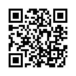 MSMLG36AE3 QRCode