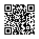 MSMLG40A QRCode