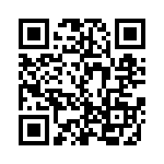 MSMLG43AE3 QRCode