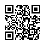 MSMLG48AE3 QRCode