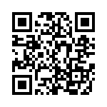 MSMLG54AE3 QRCode