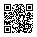 MSMLG58A QRCode