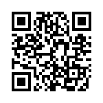 MSMLG6-5A QRCode