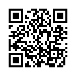 MSMLG64A QRCode