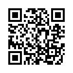 MSMLG64AE3 QRCode