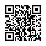 MSMLG7-0A QRCode