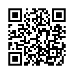 MSMLG7-5AE3 QRCode