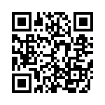 MSMLG7-5CAE3 QRCode