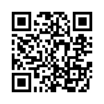 MSMLG70AE3 QRCode