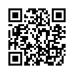 MSMLG75AE3 QRCode