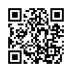 MSMLG78A QRCode