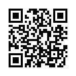 MSMLG8-0CA QRCode