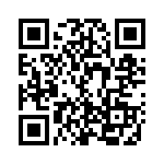 MSMLG85A QRCode
