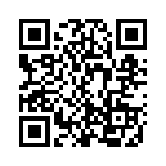 MSMLG90A QRCode