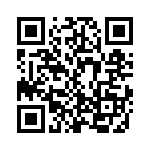 MSMLG90CAE3 QRCode