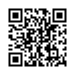 MSMLJ100A QRCode