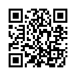 MSMLJ10A QRCode