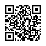 MSMLJ12A QRCode