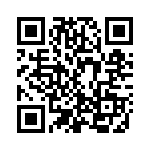 MSMLJ12CA QRCode